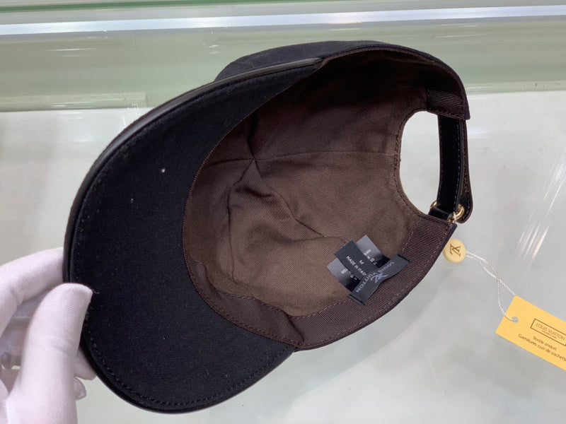COZY BAGS - LOV Hats & Caps - 274