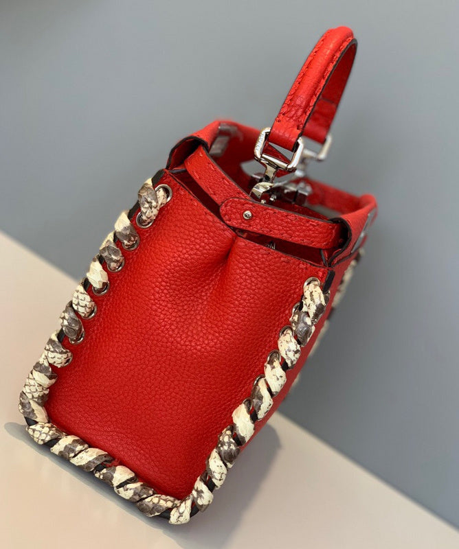COZY BAGS - FDE Bags - 1175