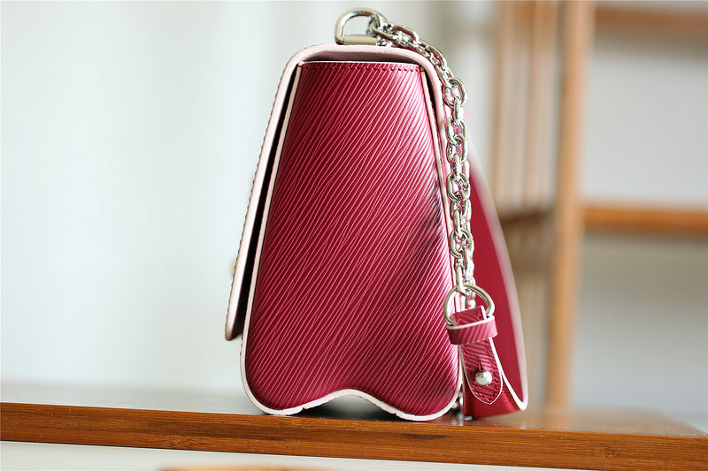 COZY - LOV Lady Bags - 2036