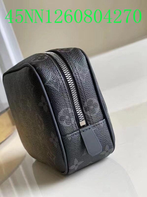 COZY BAGS - CHL Wallet - 720