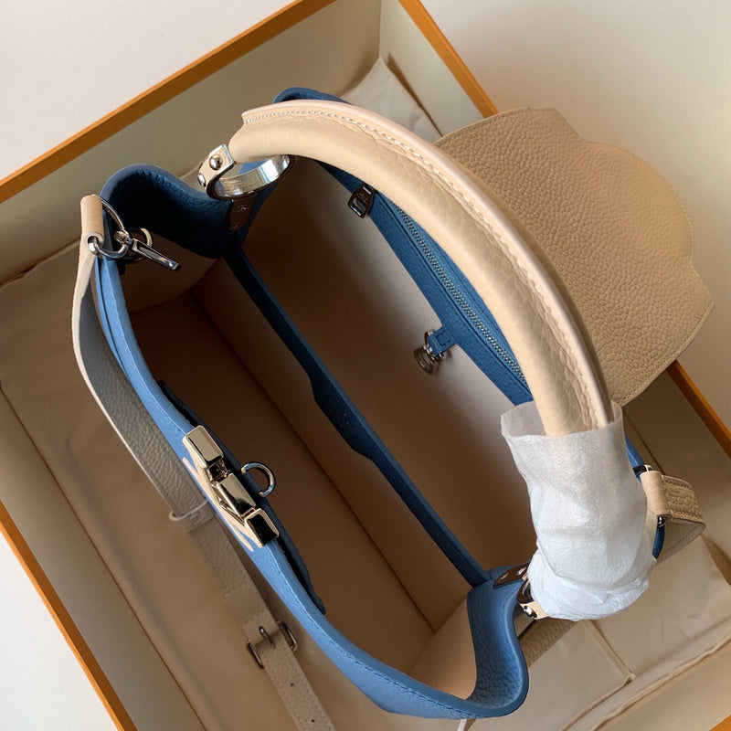 COZY - LV Bags - 5306