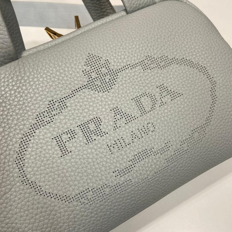 JB - PD Lady Bags - 162