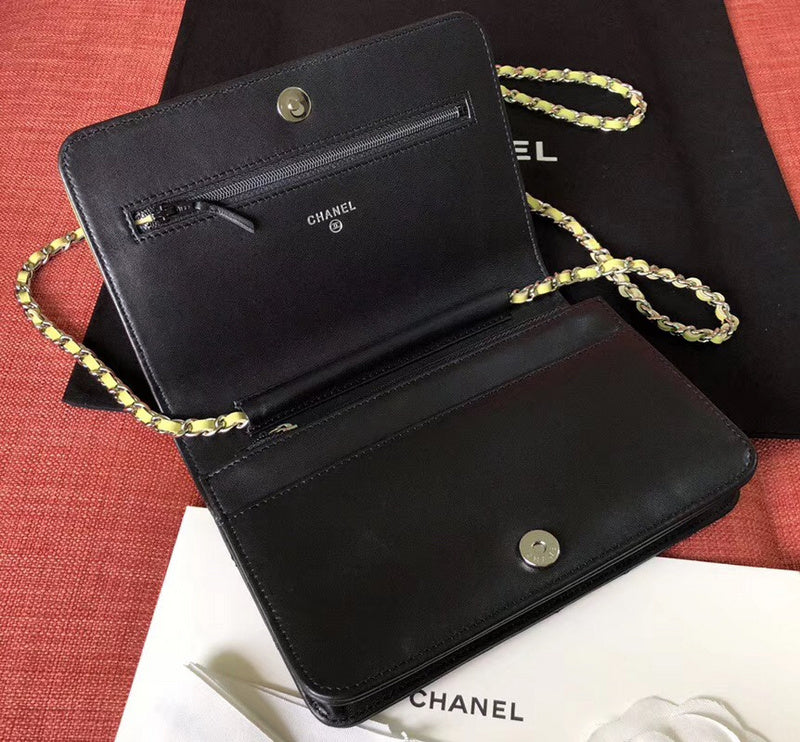 COZY BAGS - CHL Lady Bags - 634