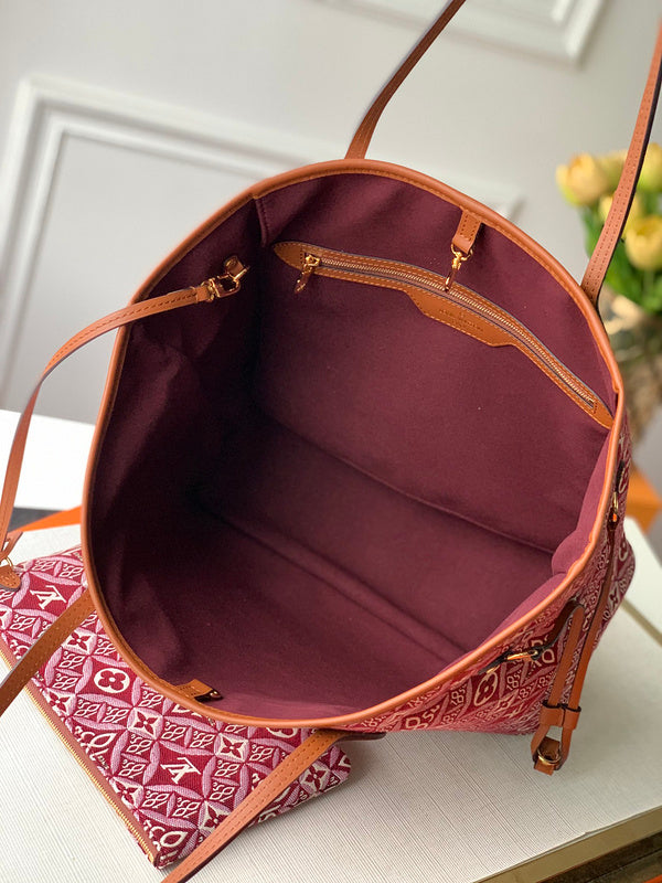 COZY BAGS - LOV Bags - 4141