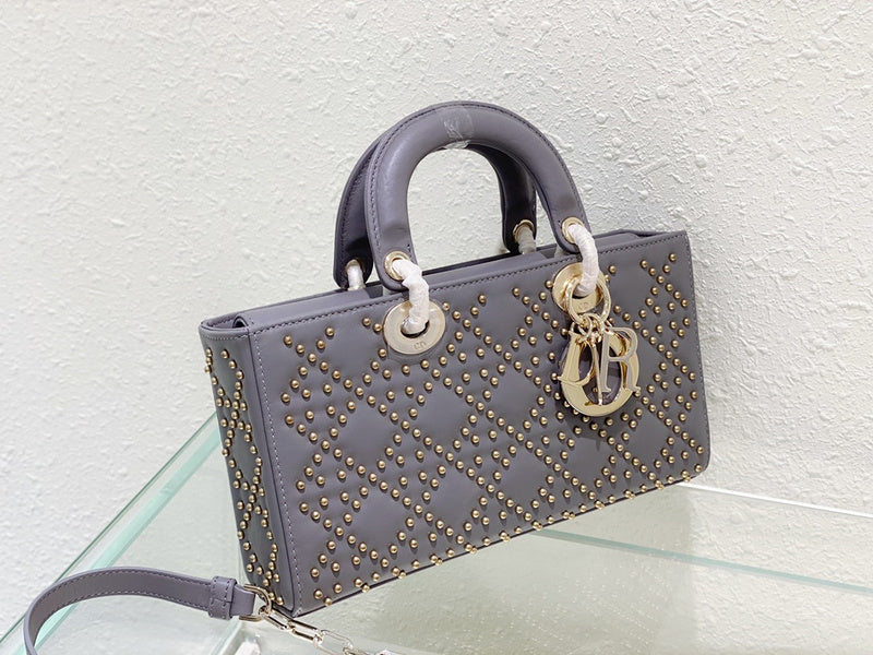 COZY - DOR Bags - 304