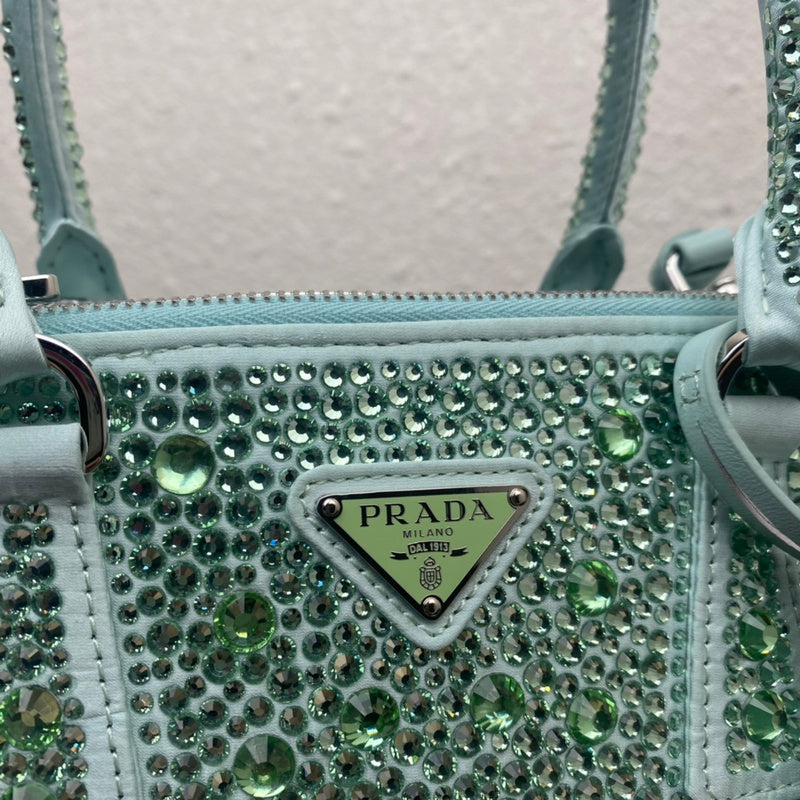 COZY BAGS - PD Bags - 1035