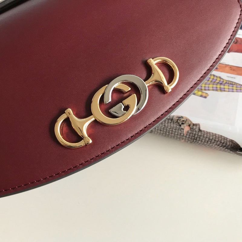 COZY BAGS - GUKI Women Bags - 797