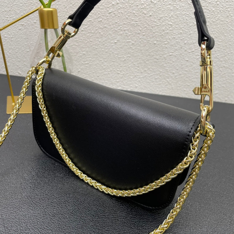 COZY BAGS - VEL Bags - 156