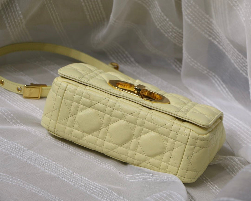 JB - DOR Lady Bags - 446