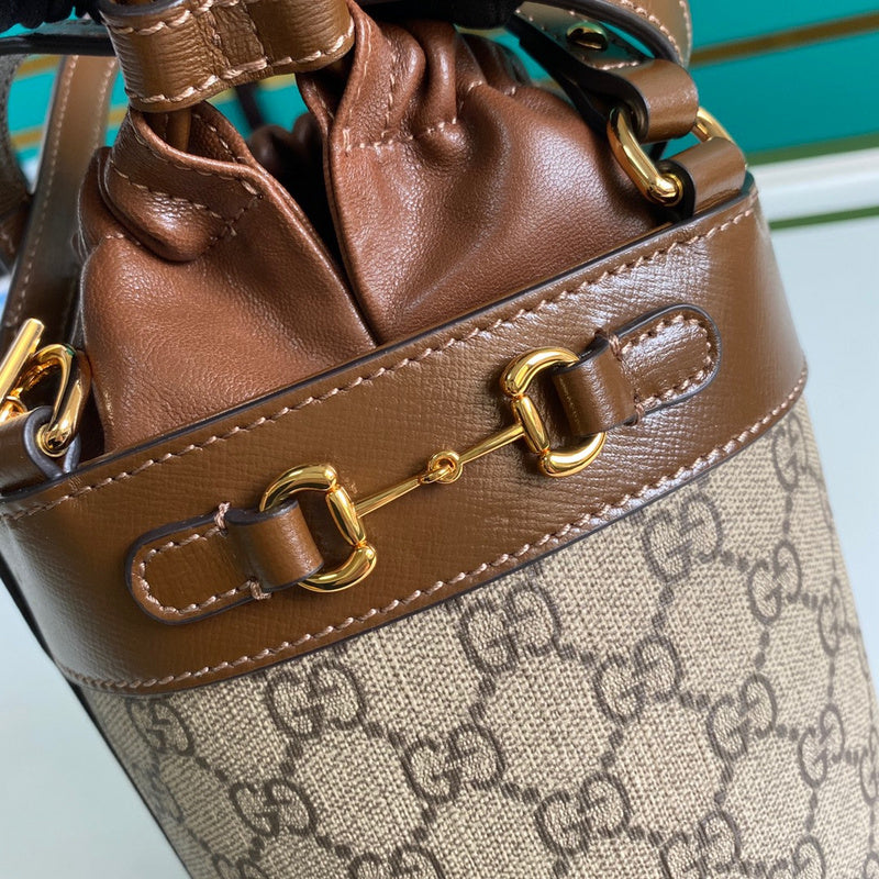 JB - Guki Lady Bags - 847