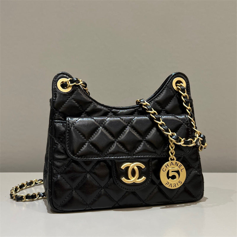 COZY BAGS - CHL Bags - 861