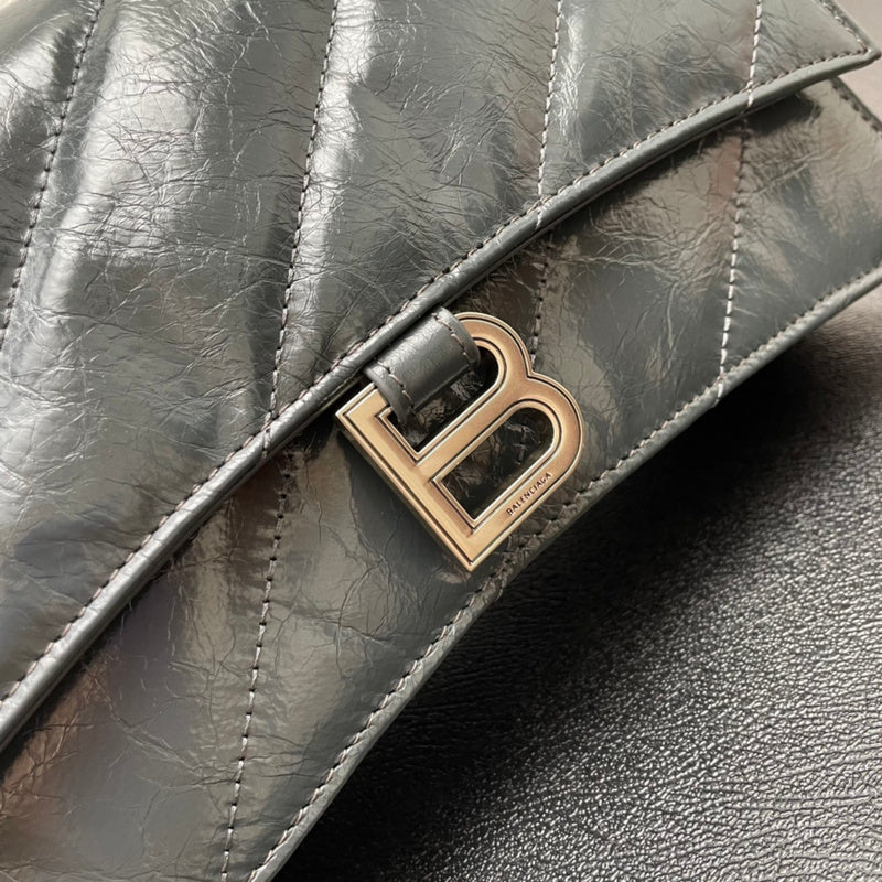 COZY - BG Bags - 170