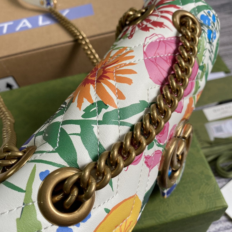 COZY BAGS - GUKI Bags - 1957