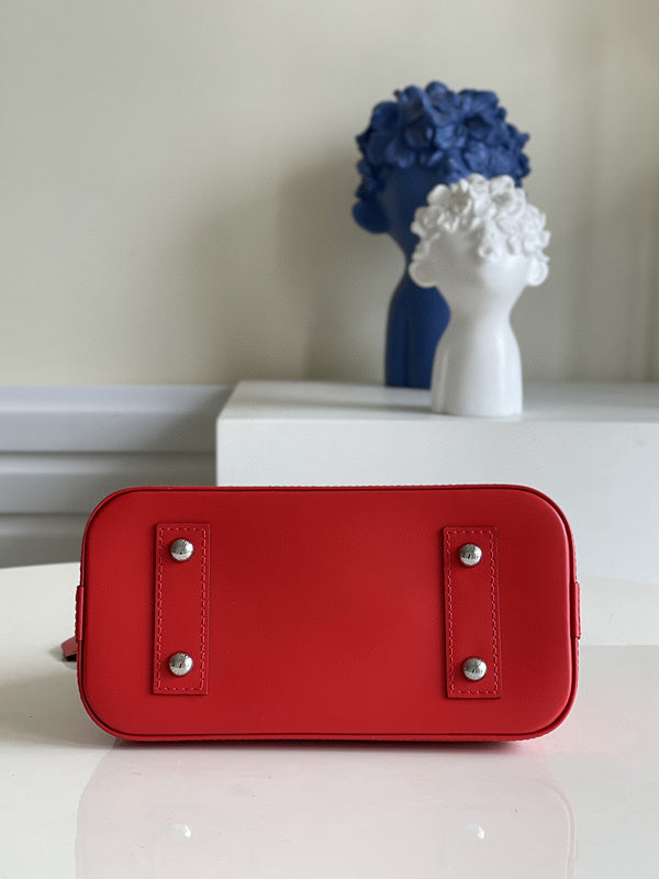 COZY BAGS - LOV Bags - 3413