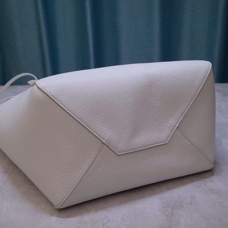 COZY BAGS - COL Bags - 470