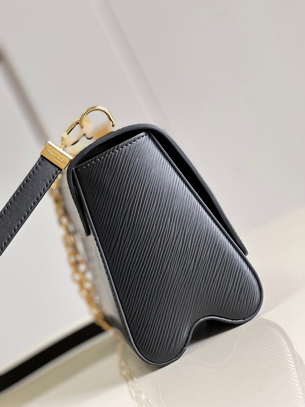 COZY - LV Bags - 2943