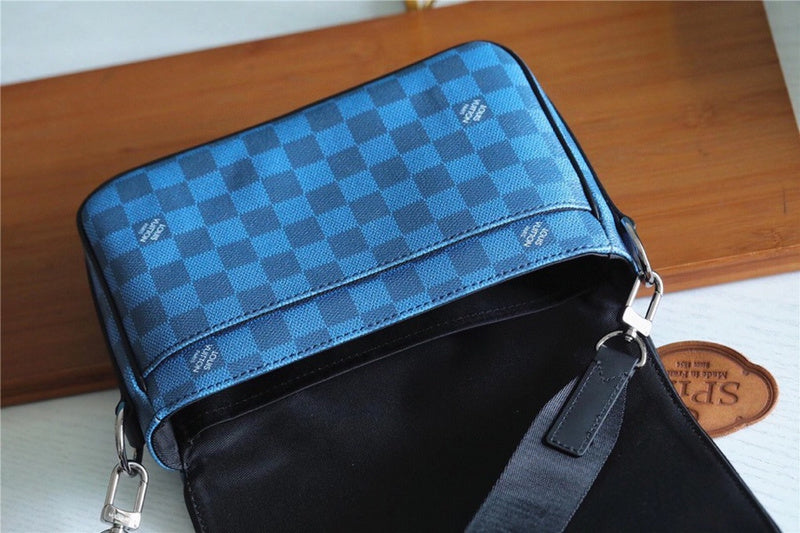 COZY BAGS - LOV Men Bags - 489
