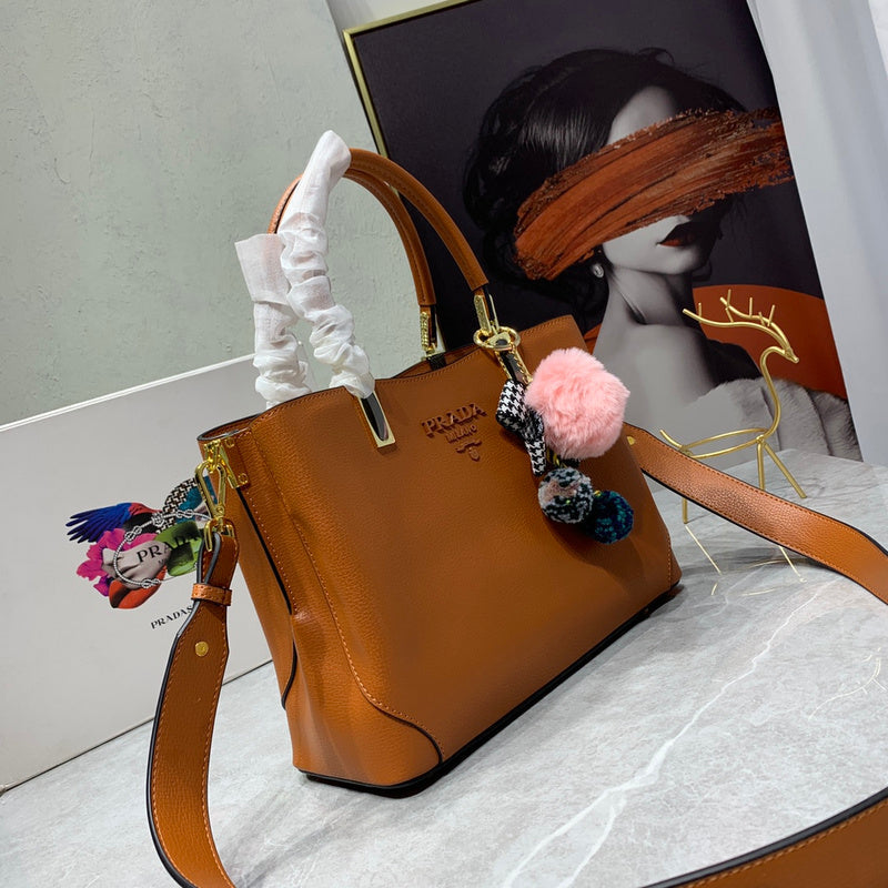 COZY BAGS - PD Bags - 286