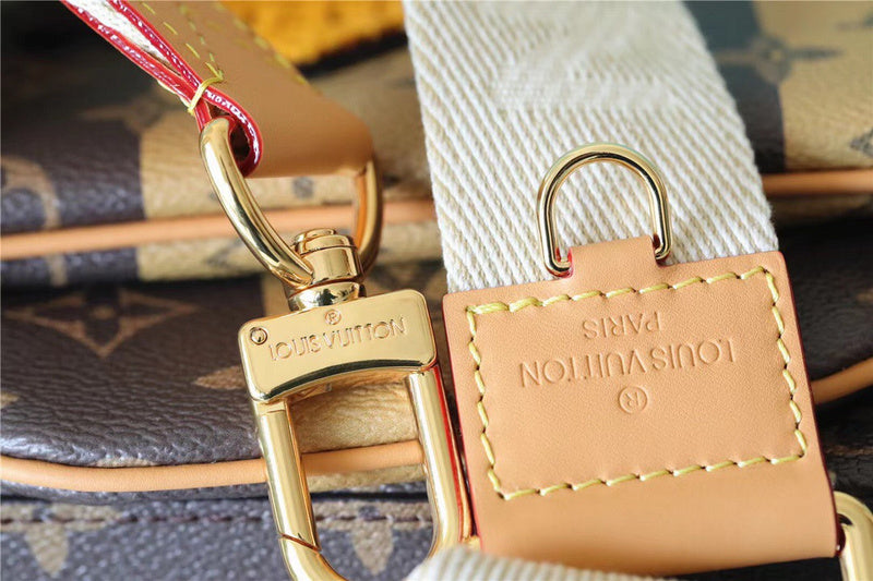 COZY BAGS - LOV Men Bags - 292