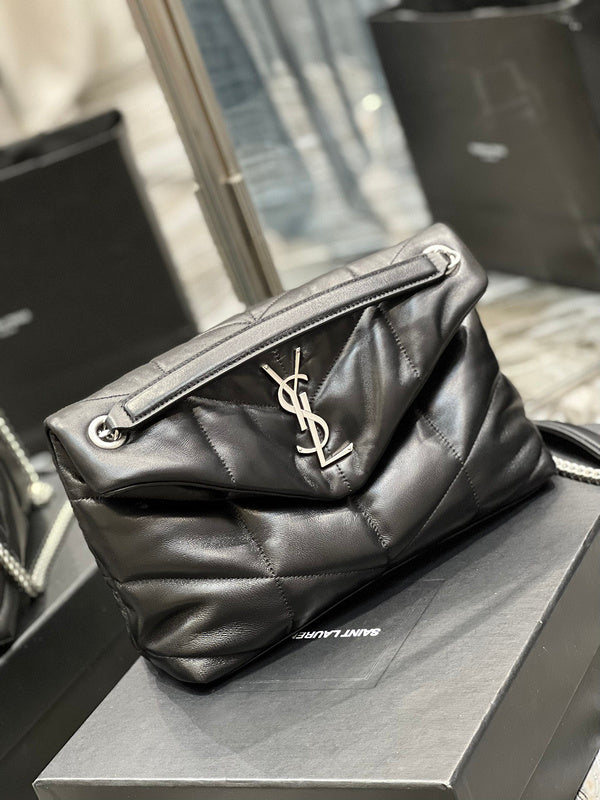 COZY BAGS - YLS Bags - 1564