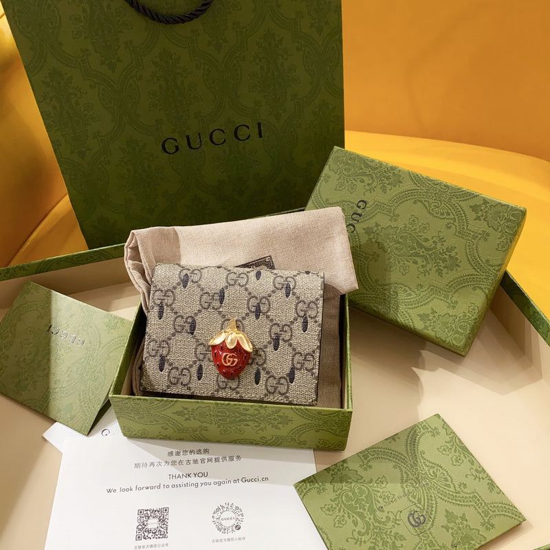 COZY BAGS - GUKI Women Bags - 437