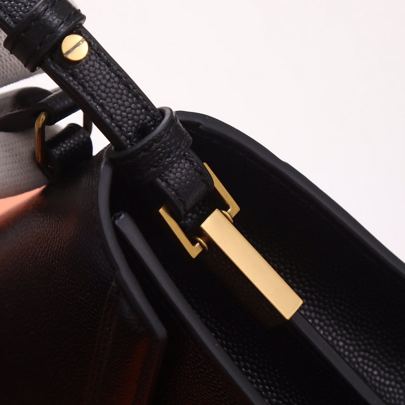 Cozy Bags - YLS Bags - 046
