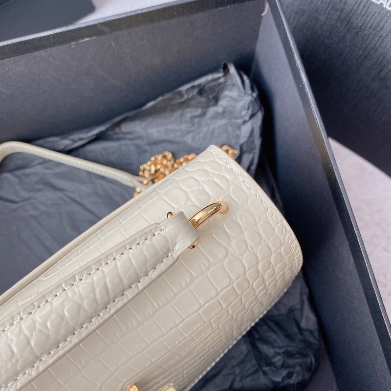 COZY BAGS - YLS Bags - 1181