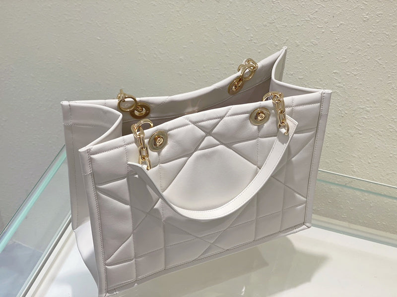 COZY - DOR Bags - 074