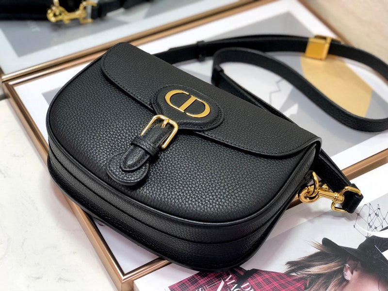 COZY BAGS - DOR Bags - 269