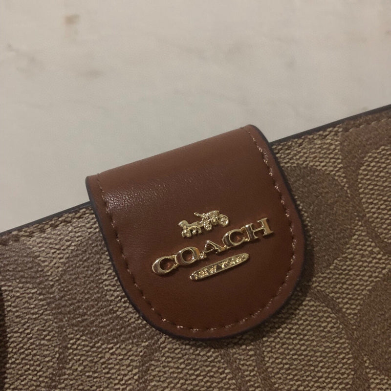 COZY - CAH Bags - 500