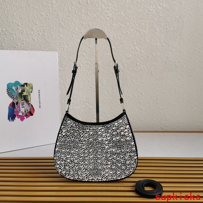 COZY BAGS - PD Women Bags - 227