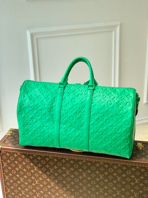 COZY BAGS - LOV Bags - 1806