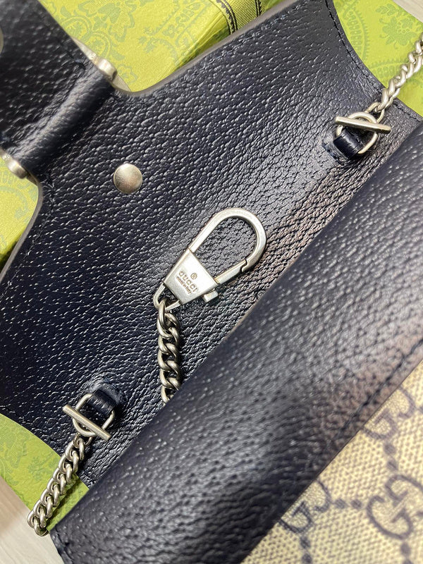 COZY BAGS - GUKI Women Bags - 1230