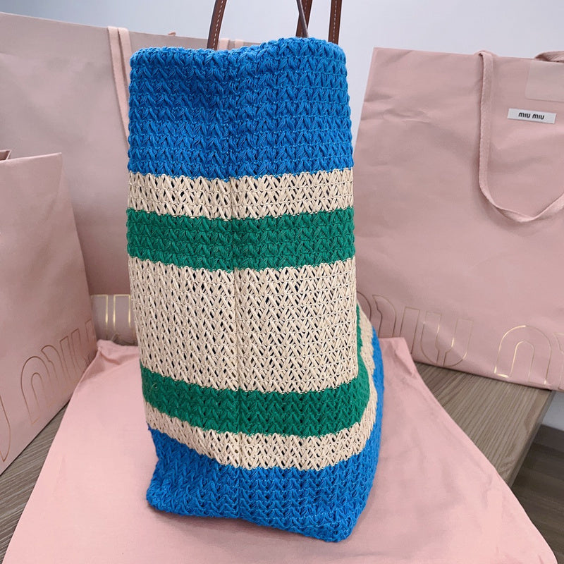 COZY BAGS - MMU Bags - 085