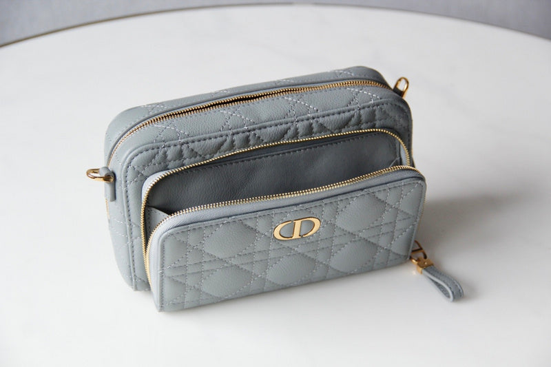 COZY - DOR Bags - 185
