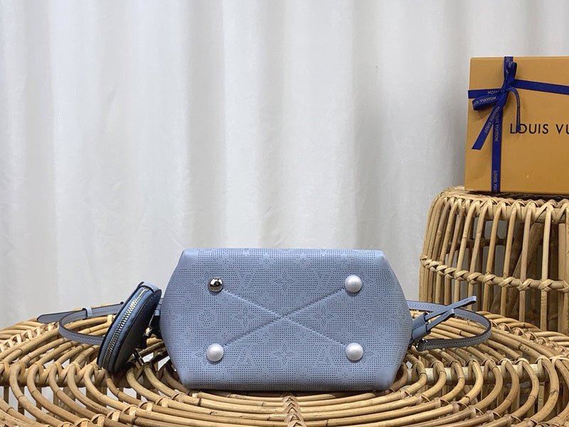 COZY - LOV Lady Bags - 225