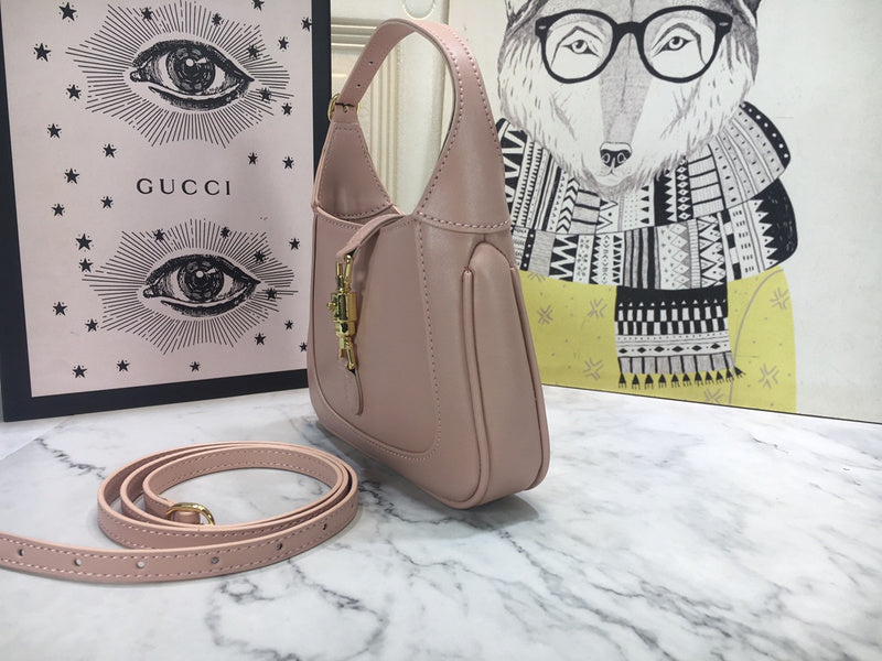 COZY BAGS - GUKI Bags - 081