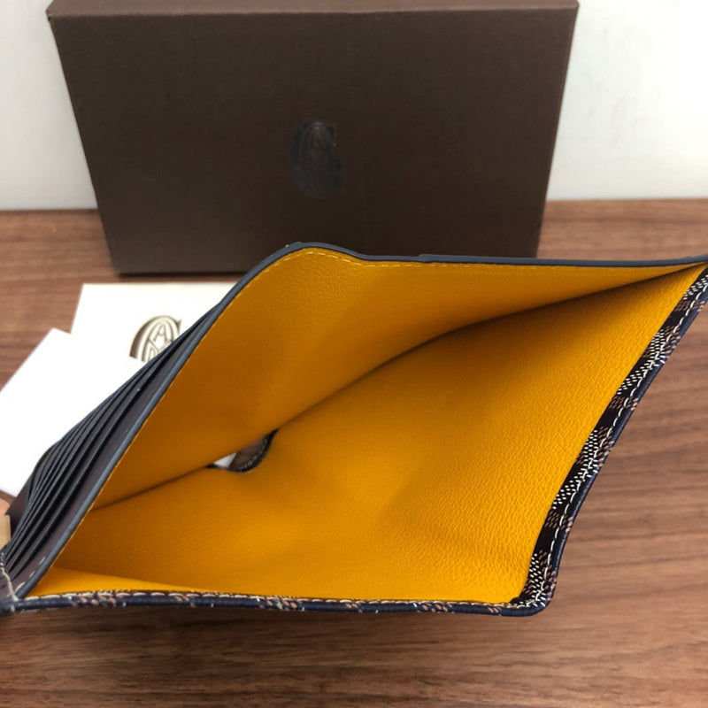 JB - GYO Wallets - 045
