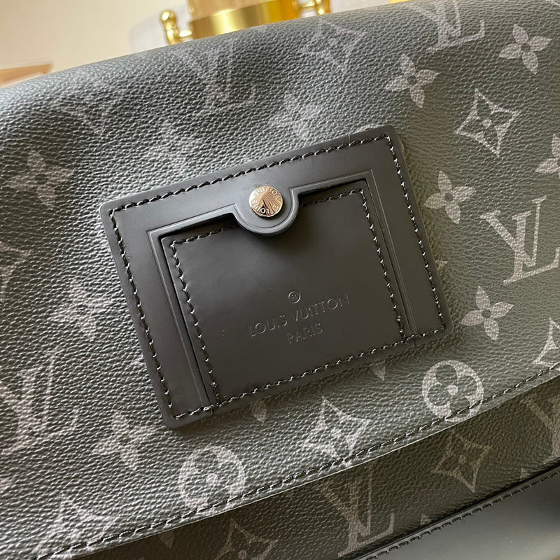 COZY - LV Bags - 821