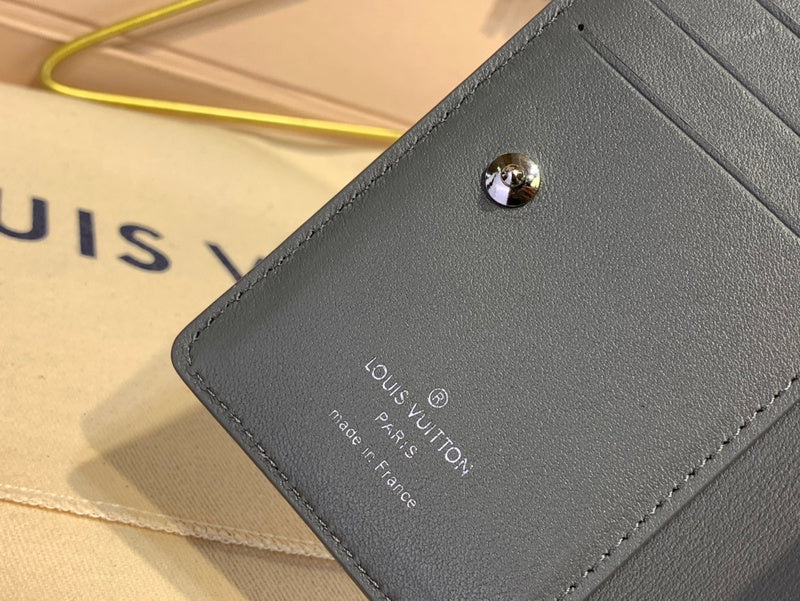 COZY - LOV Wallets - 348