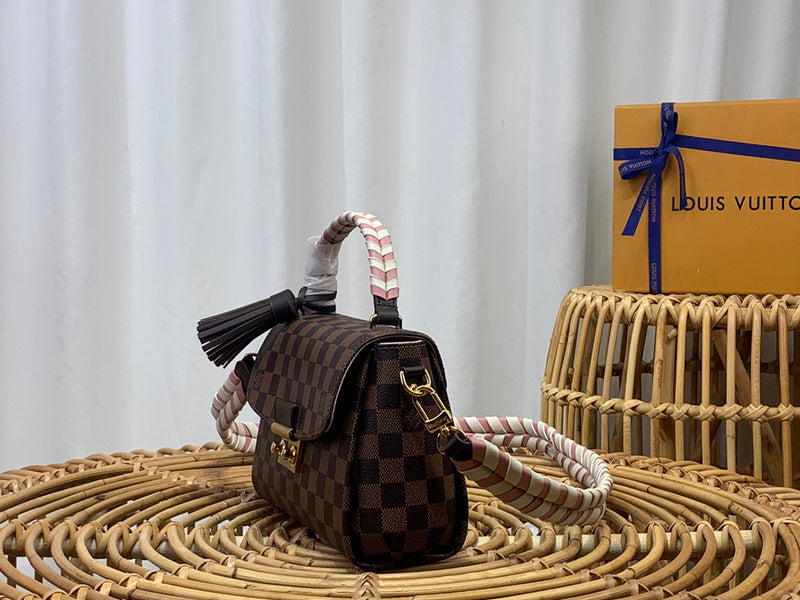COZY - LOV Lady Bags - 145