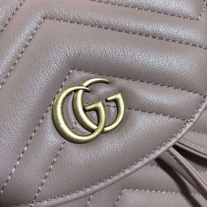 COZY BAGS - Guki Backpacks - 100