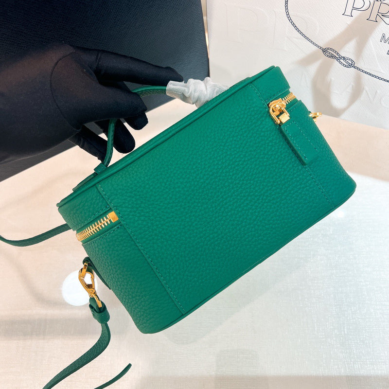 JB - PD Lady Bags - 004