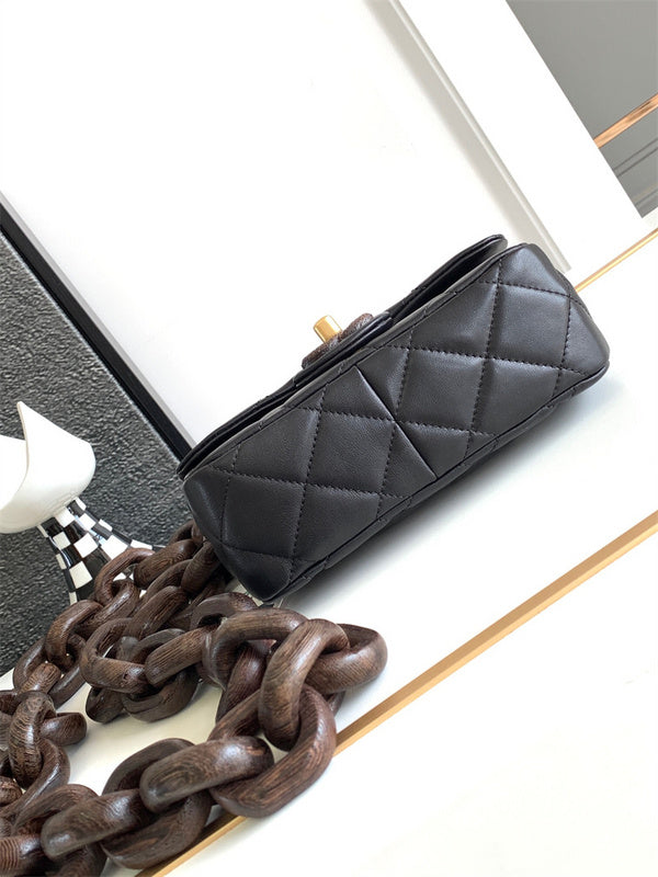 COZY BAGS - CHL Bags - 945