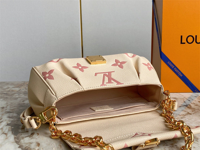 COZY BAGS - LOV Bags - 928