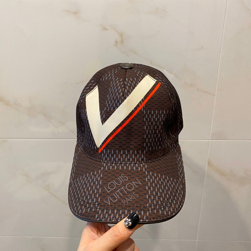 COZY BAGS - LOV Hats & Caps - 285