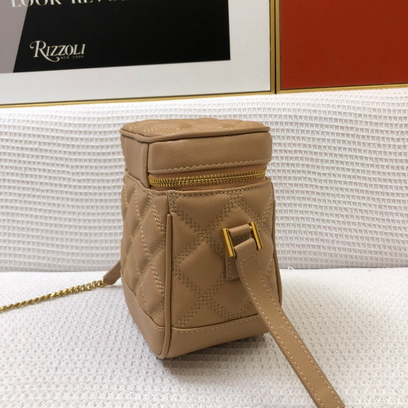 COZY - YLS Bags - 362