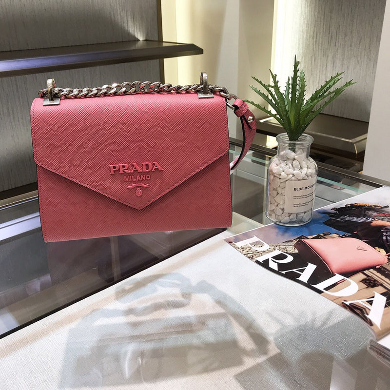 COZY - PD Lady Bags - 584