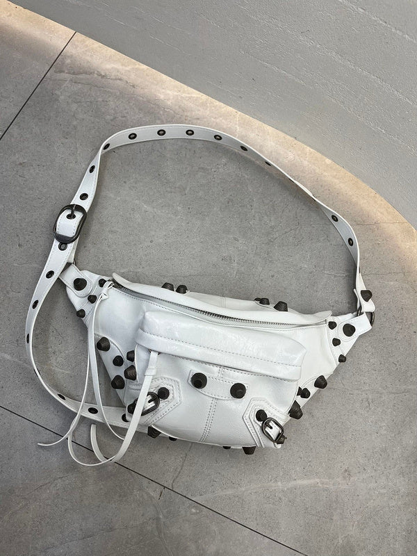 COZY - BG Bags - 056