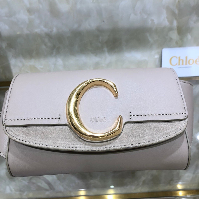JB - CLE Lady Bags - 126